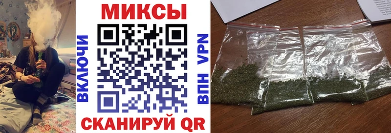 Бутират бутандиол Нижние Серги