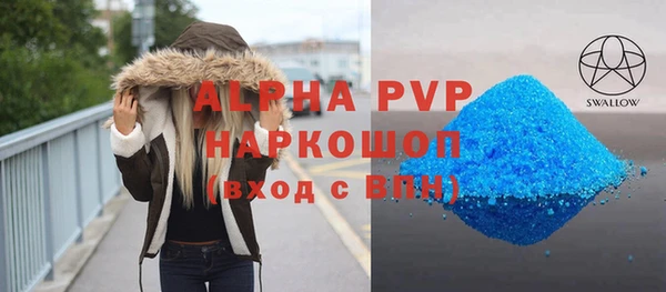 МДПВ Краснослободск