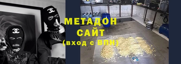 МДПВ Краснослободск