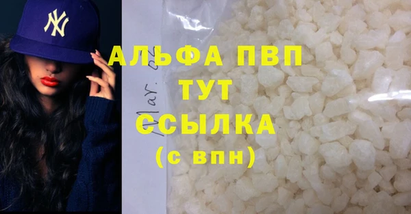 МДПВ Краснослободск