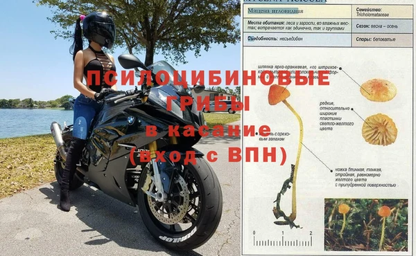 экстази Краснотурьинск