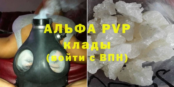 МДПВ Краснослободск