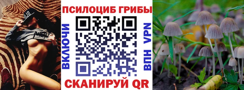 Псилоцибиновые грибы ЛСД Нижние Серги